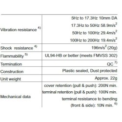 automotive-relay-hfv6-g-57912-2