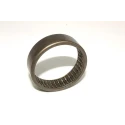 INA 45 mm ID Drawn Cup Needle Roller Bearing Open End 52 mm OD HK4516-A-HLA