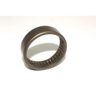 INA 45 mm ID Drawn Cup Needle Roller Bearing Open End 52 mm OD HK4516-A-HLA