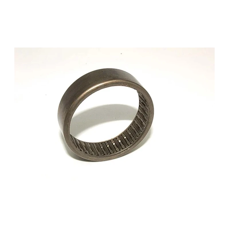 INA 45 mm ID Drawn Cup Needle Roller Bearing Open End 52 mm OD HK4516-A-HLA