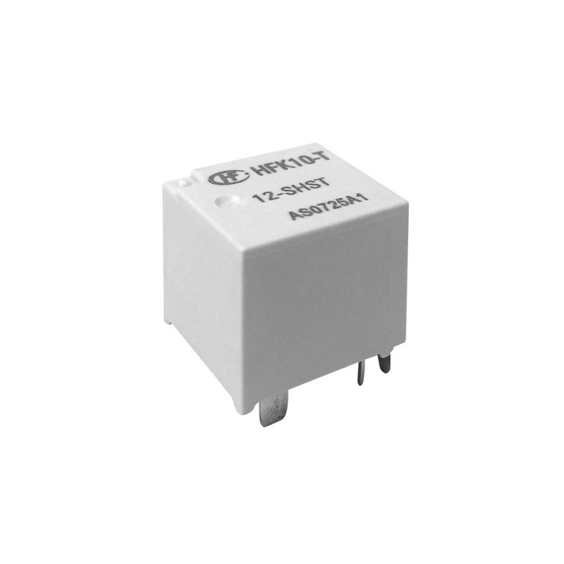 automotive-relay-hfk10-t-57914