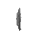 TE Connectivity LUMAWISE S Series Board Lighting Connector Male 4-Pole 5A 250V IP65 IP66 1-2343404-1