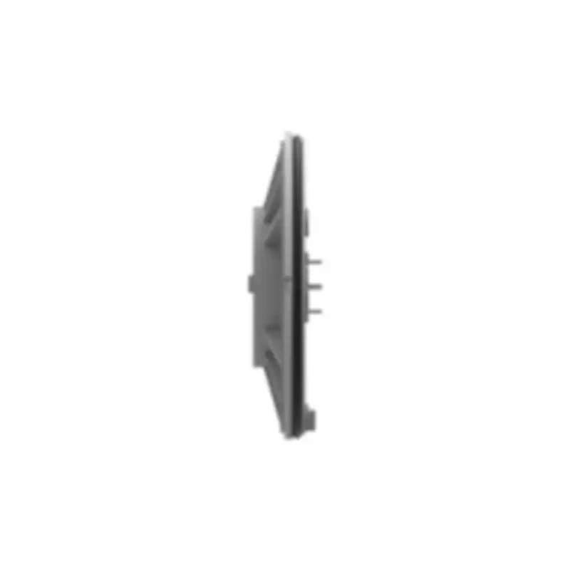 TE Connectivity LUMAWISE S Series Board Lighting Connector Male 4-Pole 5A 250V IP65 IP66 1-2343404-1