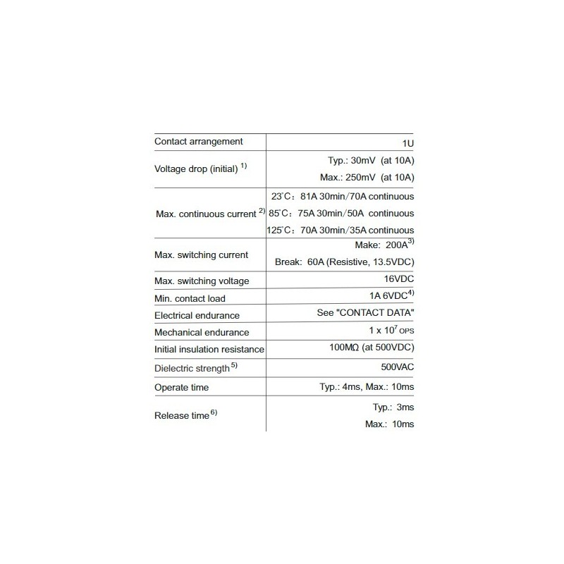 automotive-relay-hfk10-t-57914-1