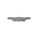 TE Connectivity LUMAWISE S Series Board Lighting Connector Male 4-Pole 5A 250V IP65 IP66 1-2343404-1