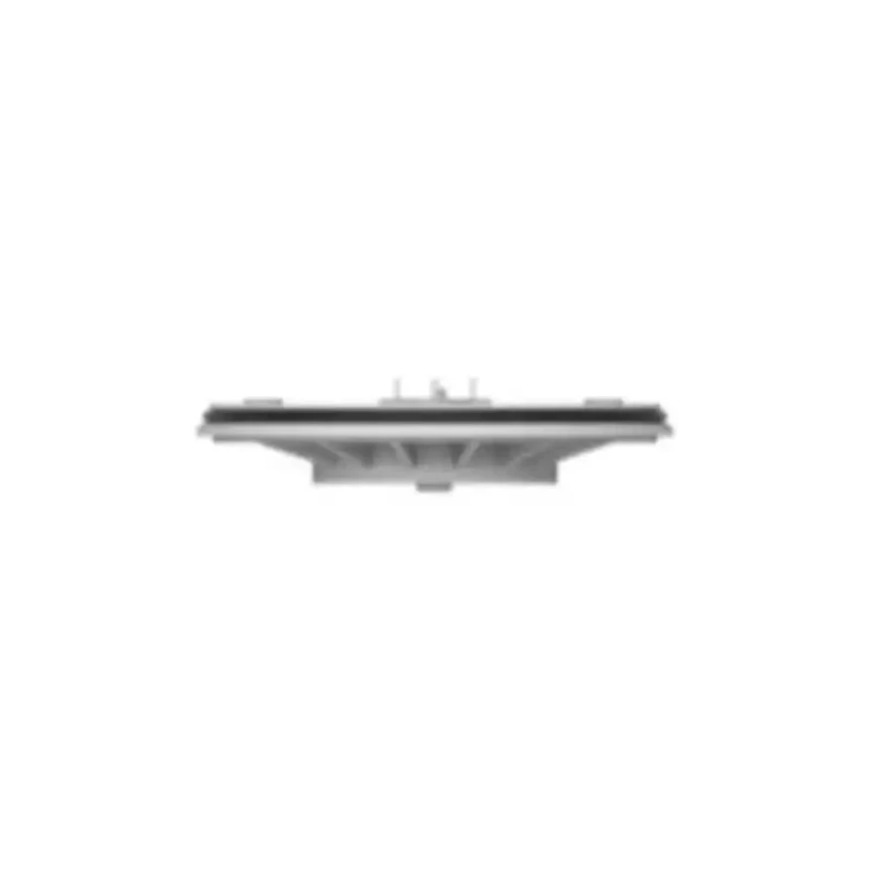 TE Connectivity LUMAWISE S Series Board Lighting Connector Male 4-Pole 5A 250V IP65 IP66 1-2343404-1