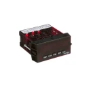 Red Lion 5 Digit Counter with 14.2mm LED Display PAXI0030