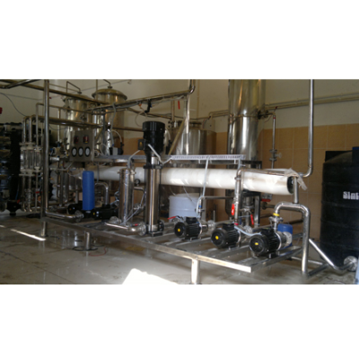 drinking-water-plants-7021