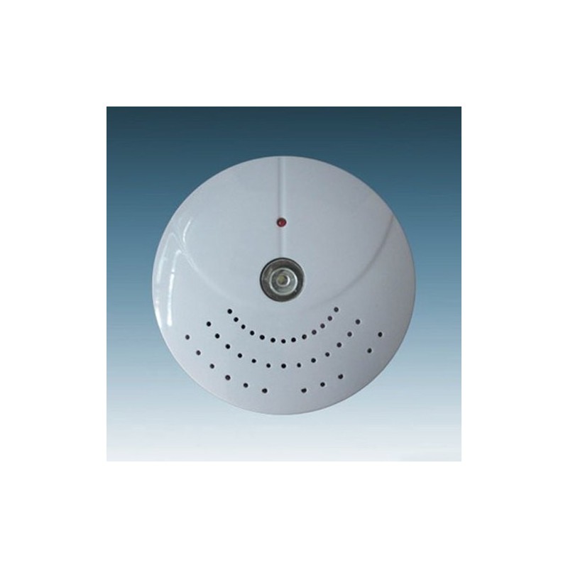 smoke-detector-with-lighting-6480