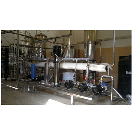 drinking-water-plants-7021