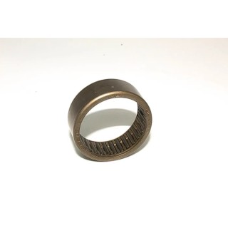 INA Roller Bearing Drawn Cup Needle 35 mm Inside Diameter, 42 mm Outside Diameter HK3516-B