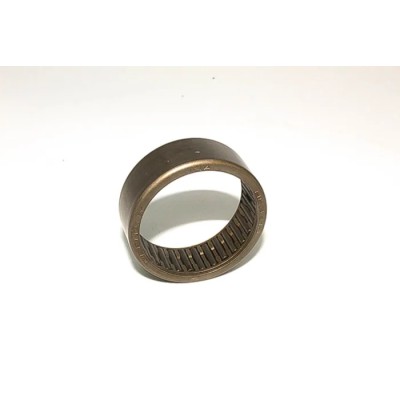 INA Roller Bearing Drawn Cup Needle 35 mm Inside Diameter, 42 mm Outside Diameter HK3516-B