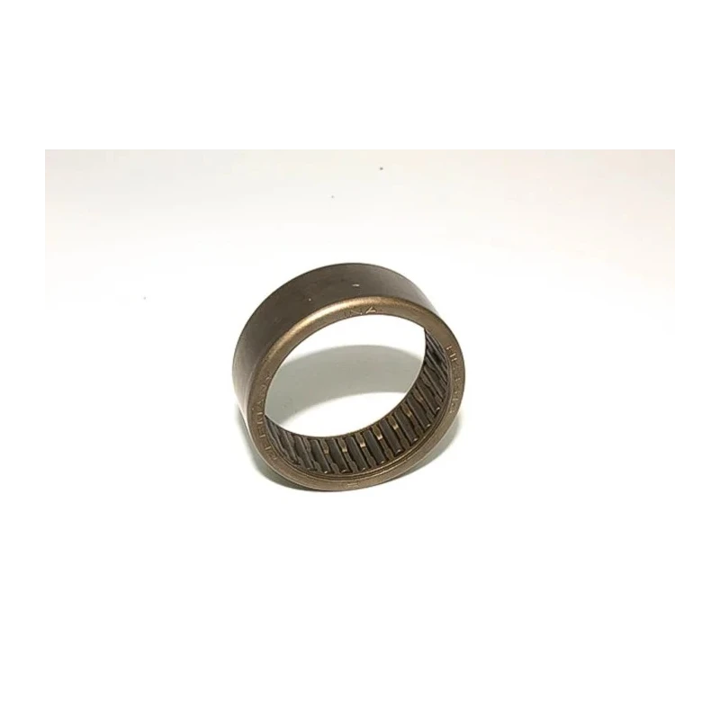 INA Roller Bearing Drawn Cup Needle 35 mm Inside Diameter, 42 mm Outside Diameter HK3516-B