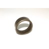 INA Roller Bearing Drawn Cup Needle 35 mm Inside Diameter, 42 mm Outside Diameter HK3516-B
