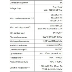 automotive-relay-hfv15a-57919-1