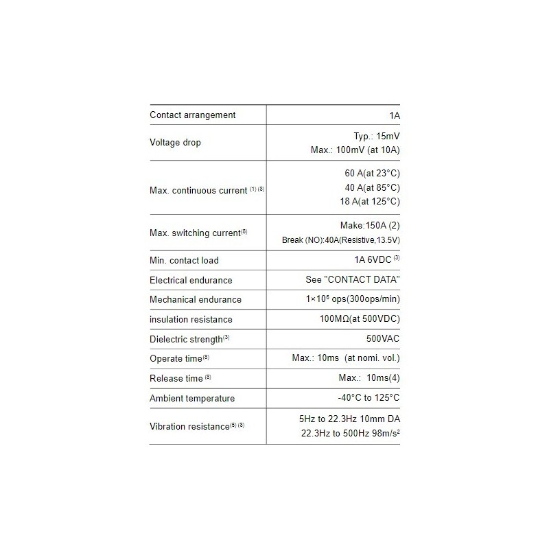 automotive-relay-hfv15a-57919-1