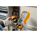 Fluke Handheld Digital Multimeter True RMS 10 A 1 kV FLUKE-87V-MAX