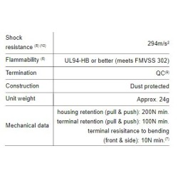 automotive-relay-hfv15a-57919-2