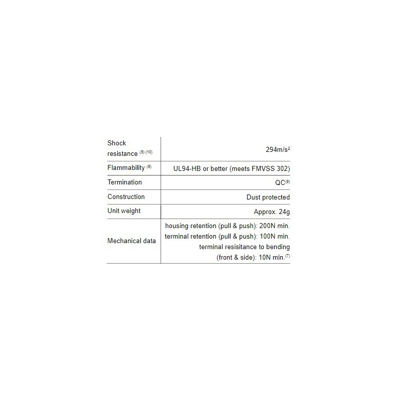 automotive-relay-hfv15a-57919-2