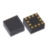 STMicroelectronics Digital 3 Axis Surface Accelerometer 1.71 V to 3.6 V, I2C/SPI Interface, LGA 12-Pin LIS2HH12TR