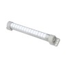 STEGO 2.100.030 Series LED Cabinet Light LED Lamp 240V AC 11W 400mm Length 6500K 02100.0-30