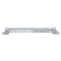 STEGO 2.100.030 Series LED Cabinet Light LED Lamp 240V AC 11W 400mm Length 6500K 02100.0-30