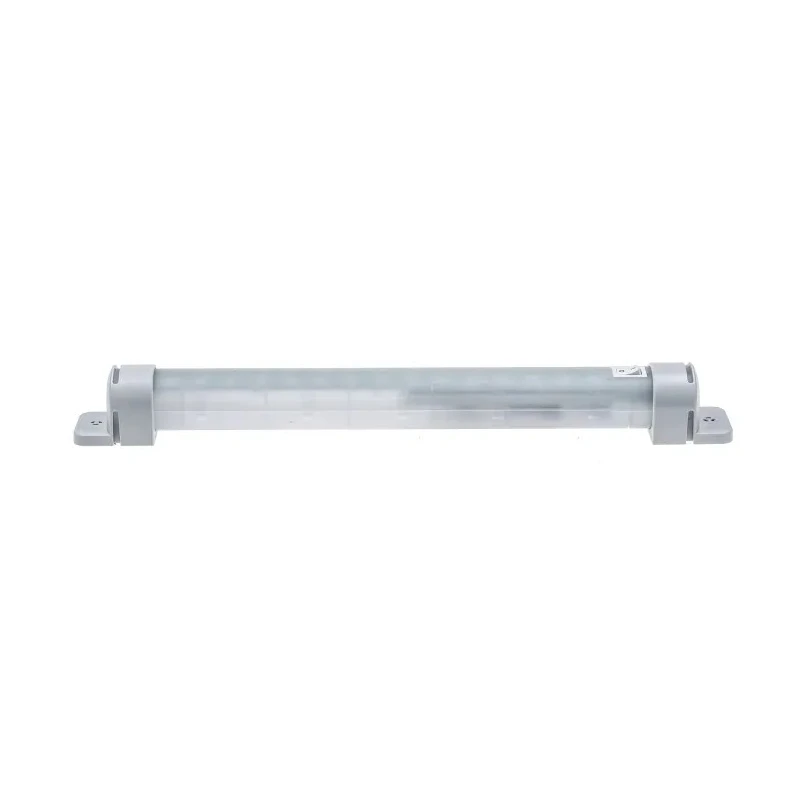 STEGO 2.100.030 Series LED Cabinet Light LED Lamp 240V AC 11W 400mm Length 6500K 02100.0-30