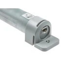 STEGO 2.100.030 Series LED Cabinet Light LED Lamp 240V AC 11W 400mm Length 6500K 02100.0-30