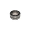 INA Needle Roller Bearing 50 mm Inside Diameter 72 mm Outside Diameter NA4910-XL