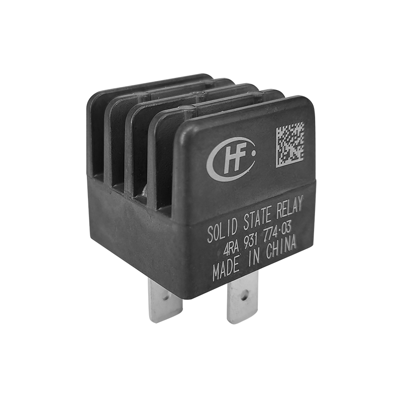 automotive-solid-state-relay-hfs60-a-12-57923