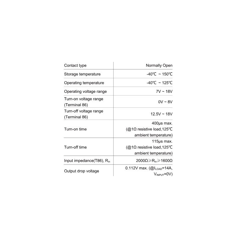 automotive-solid-state-relay-hfs60-a-12-57923-1