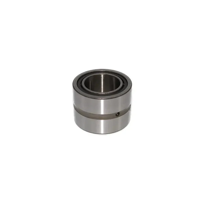 INA Needle Roller Bearing 25 mm Inside Diameter, 42 mm Outside Diameter NA6905-XL