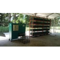 organic-waste-composter-7022