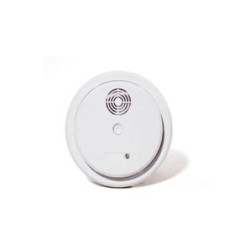 4-wire-smoke-detector-6481