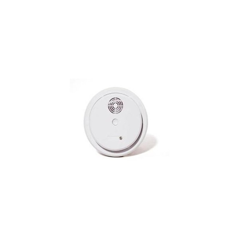 4-wire-smoke-detector-6481