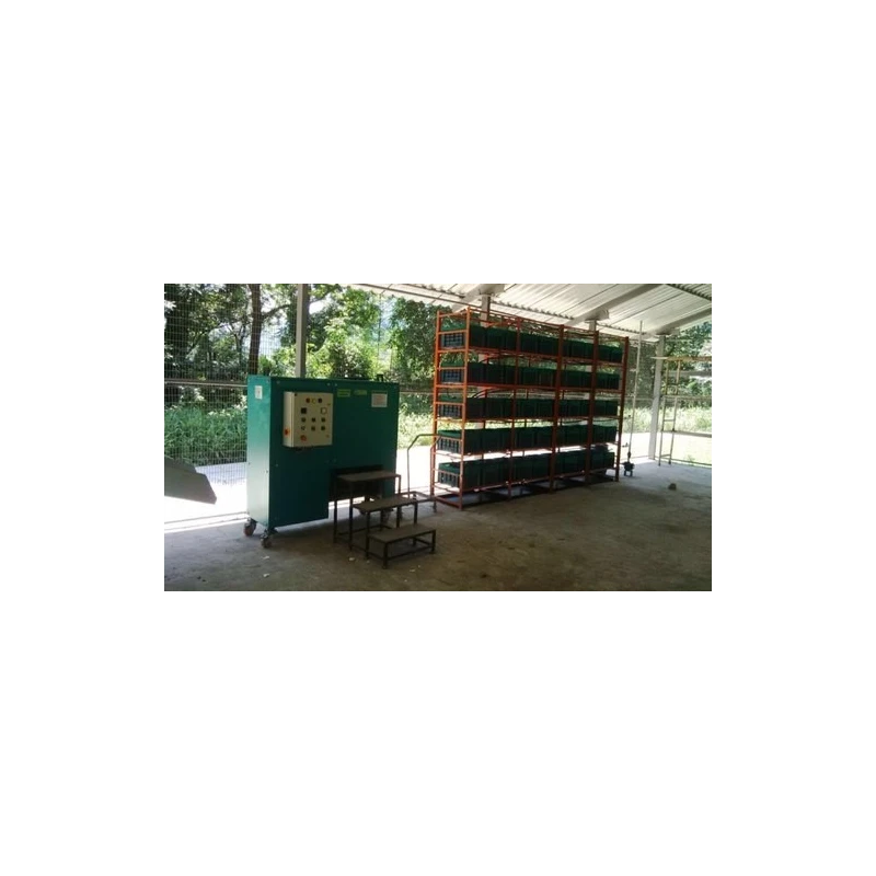 organic-waste-composter-7022