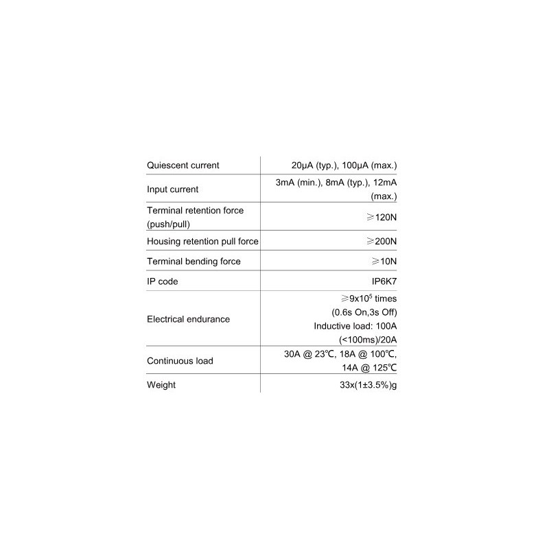 automotive-solid-state-relay-hfs60-a-12-57923-2