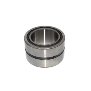 INA Needle Roller Bearing 40 mm Inside Diameter 62 mm Outside Diameter NA6908-ZW-XL