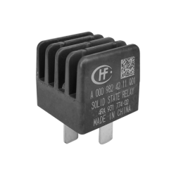 automotive-solid-state-relay-hfs60-b-12-57928