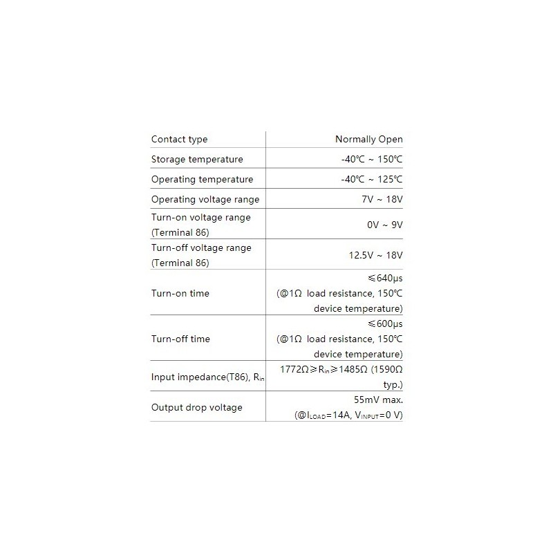 automotive-solid-state-relay-hfs60-b-12-57928-1