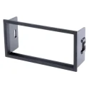 Sifam Tinsley Panel Meter Accessory Bezel for Industrial Presentor AC 802
