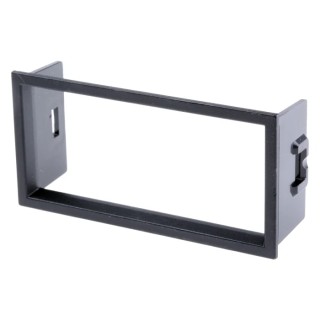 Sifam Tinsley Panel Meter Accessory Bezel for Industrial Presentor AC 802