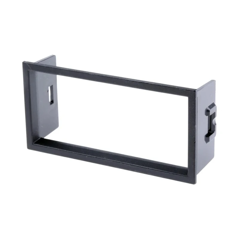 Sifam Tinsley Panel Meter Accessory Bezel for Industrial Presentor AC 802