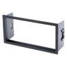 Sifam Tinsley Panel Meter Accessory Bezel for Industrial Presentor AC 802
