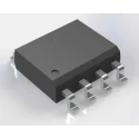 Renesas Electronics Differential Line Driver, 8-Pin SOIC HA9P5002-9Z, 15V Supply, 8.3mA Current, 2ns Propagation Delay