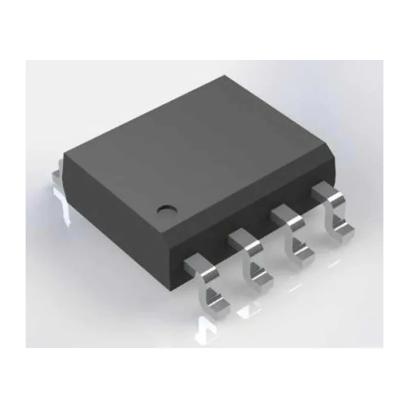 Renesas Electronics Differential Line Driver, 8-Pin SOIC HA9P5002-9Z, 15V Supply, 8.3mA Current, 2ns Propagation Delay
