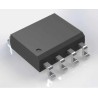 Renesas Electronics Differential Line Driver, 8-Pin SOIC HA9P5002-9Z, 15V Supply, 8.3mA Current, 2ns Propagation Delay
