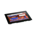 Display Visions EA uniTFT070-ATC 5-inch TFT LCD Display Module Touch Screen LED Backlight EA uniTFT070-ATC