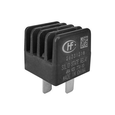 automotive-solid-state-relay-hfs60-c-12-57931