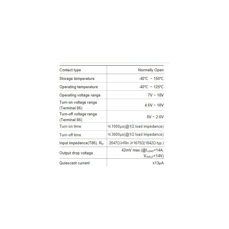 automotive-solid-state-relay-hfs60-c-12-57931-1